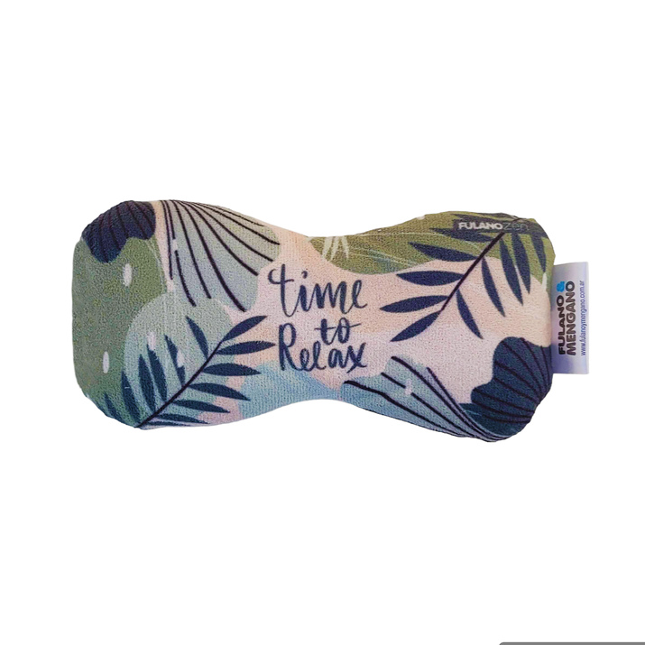 ZEN ANTIFAZ - RELAX PLANTAS